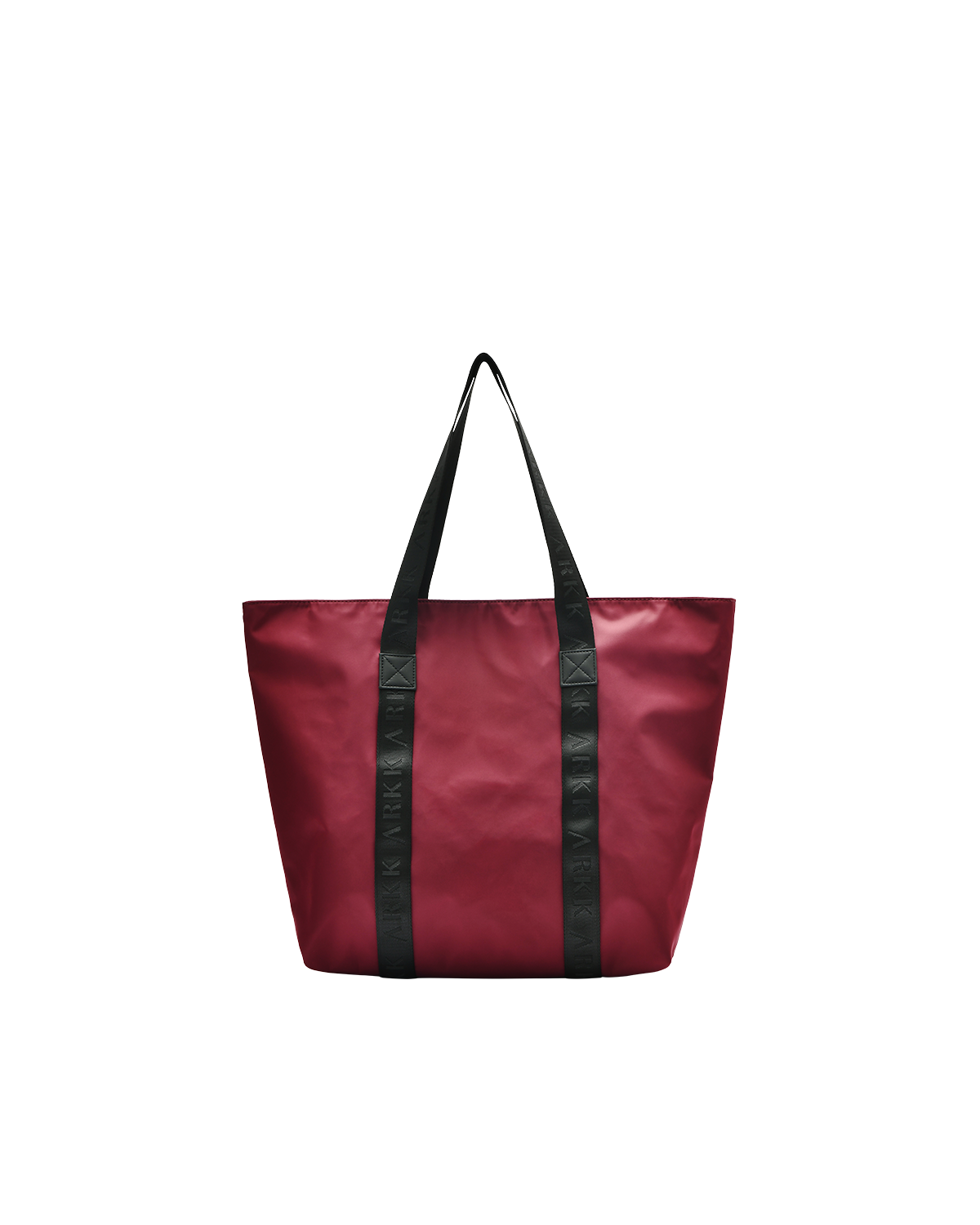 ARKK Accessories ARKK Shopper Bag | Bordeaux Shopper